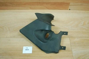 BMW K100 46631453227 Covering left Lenkkopfverkleidung links xs6633 - Picture 1 of 2