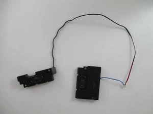 Original Lenovo ThinkPad L460 PK23000NDY0 Lautsprecher - Bild 1 von 2