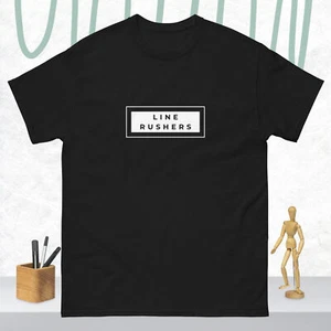 LOGO SHIRT - Bild 1 von 48