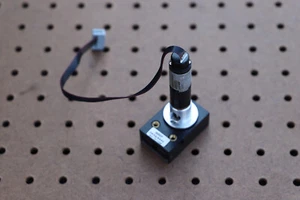 EPPENDORF DASGIP ENCODER mit MAXON MOTOR 469073 - Bild 1 von 3