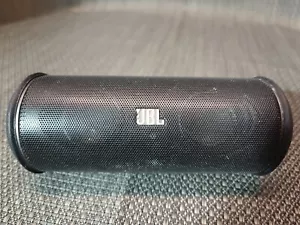JBL Flip2 Lautspr Bluetooth Box - Bild 1 von 5
