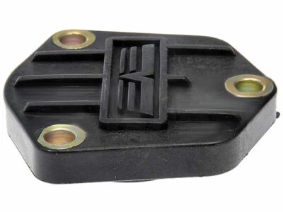 Cubierta del sensor de nivel de aceite del motor Volkswagen Passat CC 2009-2010 Dorman 92784YZ Foto 1 de 2