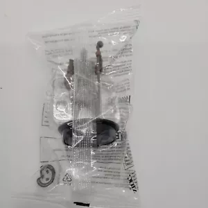 Black Panther 2 Wakanda Forever Marvel Movie Theater Promo Drink Topper Mbaku - Picture 1 of 4