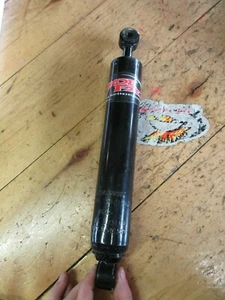RYDE FX SNOWMOBILE SHOCK (T910159A/8605) Item #3477 - Picture 1 of 5