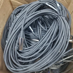 25' ft XLR3Tour Grade Mic Cable (45-Pack) - Picture 1 of 1