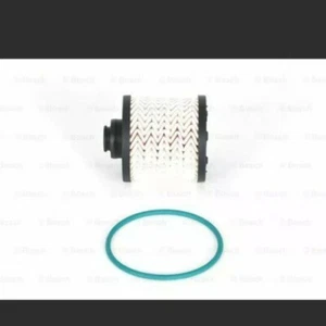 Fuel filter for CITROËN DS FORD BOSCH F 026 402 533 - Picture 1 of 1