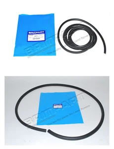 Dichtung Dachfenster Land Rover Defender - Bild 1 von 1