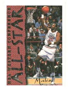 1994-95 TOPPS BASKETBALL - GOLD - FINISH/COMPLETE YOUR SET  - FREE SHIPPING
