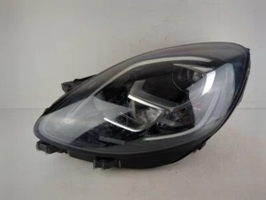Ford Puma 2019-2024 HEADLIGHT/HEADLAMP XENON (PASSENGER SIDE) L1TB-13E015-FH - Picture 1 of 8