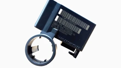 2006-2009 DODGE RAM 1500 SKIM SKEEM ANTITHEFT PATS TRANSPONDER 05026221AF - Image 1 of 4