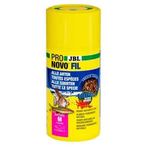 PRONOVO FIL 100ml - Bild 1 von 2