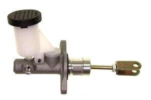 Clutch Master Cylinder fits 1996-2006 Nissan Altima Pathfinder Maxima SACHS - Picture 1 of 1