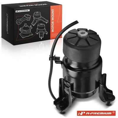 Montaje de motor delantero izquierdo A-Premium para Lexus RX350 2016-2022 V6 3,5 L Foto 1 de 4