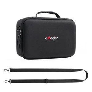 Drone Single Shoulder Carrying Bag Storage Bag Portable Handbag for DJI Flip - Picture 1 of 20