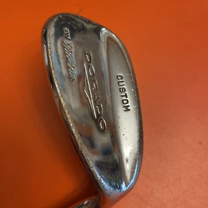 Macgegor Custom Dorado By Nicklaus Pitching Wedge Needs Grip Vintage Golf RH - Picture 1 of 10