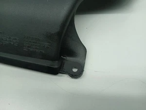 13717787132 engine cover for BMW SERIE 3 BERLINA (E46) 320D 2003 227730 - Picture 1 of 10