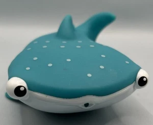 Disney Pixar Findet Dorie Nemo Bad Squirter Schicksal Spielzeug - Bild 1 von 4