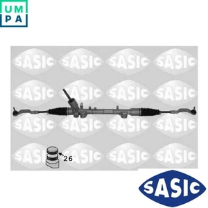 STEERING GEAR 7370032 FOR RENAULT CLIOV B4D470/409/419 H4D480/450/452/460 1.0L - Picture 1 of 6