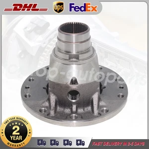 Differential Cover Housing 43322-24905 Fits For Hyundai Kia - Picture 1 of 8