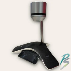 Polycom CX5500 Unified Video Conference Station - nur 360 Kameraturm - Bild 1 von 8