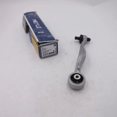 SEE DESC Meyle Upper Left Control Arm For 1994-2001 Audi A4 B5 116 050 8292/HD - Image 1 of 3