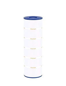 Filtro de piscina Wowreed WR08060 WR 08060 para CX1750RE, C1750, C1750E, C1900RE, PA175 - Imagen 1 de 3