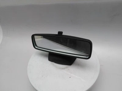NISSAN MICRA Interior Mirror 2010-2017   - Bild 1 von 4