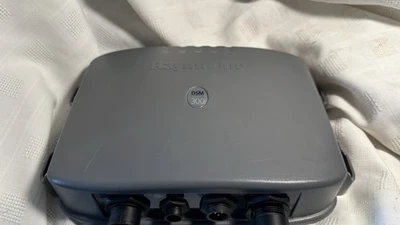 Módulo de sonda Raymarine DSM300 solamente - E63069 - 60 días de garantía Foto 1 de 2