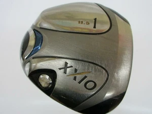 Dunlop The XXIO 11.5° 45.75in Driver Right-Handed MP500 D1 5804 - Picture 1 of 12