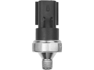 Remetente de pressão de óleo APR 15826PXTX para 2002-2003 Dodge Ram 1500 Van - Imagem 1 de 2