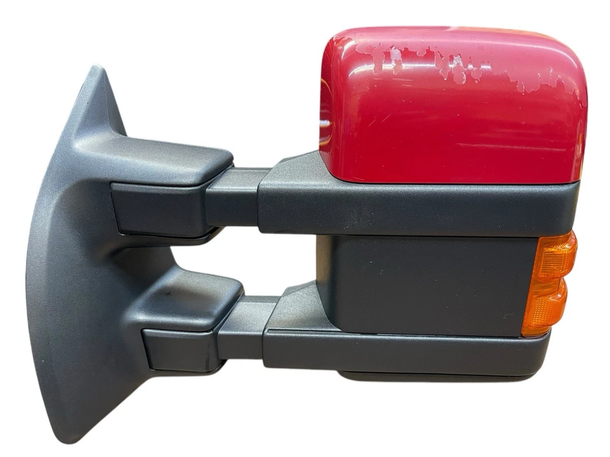 Genuine OEM Mirror Assemblies for Ford F-250 Super Duty for sale
