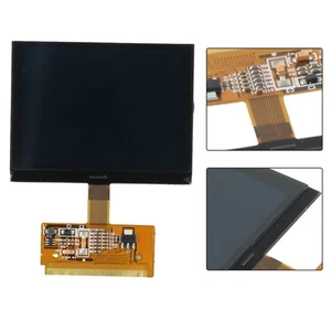 Practical To Use Hot/Easy To Install LCD Display Parts & Accessories 1.5-inch - Picture 1 of 12