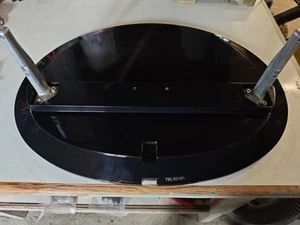 Piedistallo TBLX0161 TV Panasonic TX-P50U20E - Zdjęcie 1 z 6