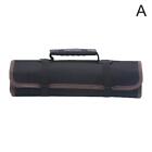 Car Reel Storage Service Tool Bag Utility Electrical Oxford Package Uk W8q1