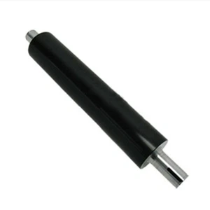 New Upper Fuser Roller Compatible For Konica Minolta K7075 K7085 Di750 Di850 - Picture 1 of 1