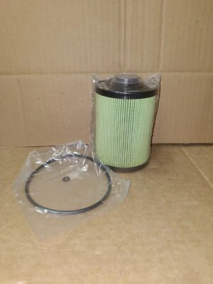 Element, Pre-Fuel Filter fits MULTIQUIP 8982402800 Water Seperator MQ Multi-Quip - Image 1 of 3