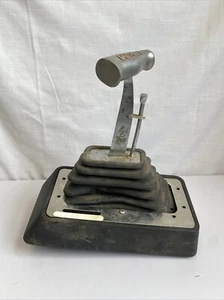 Vintage B&M Shifter - Picture 1 of 11