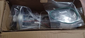 Electric Fuel Pump Assembly w/ Pressure Sensor 2014-2018, 4.3L 5.3L 6.2L chevy - Picture 1 of 1