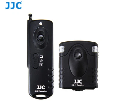 Shutter Release Remote Control fr Sony RX100M6 RX100M5 IV III HX400 HX90V FX30 - Image 1 of 4