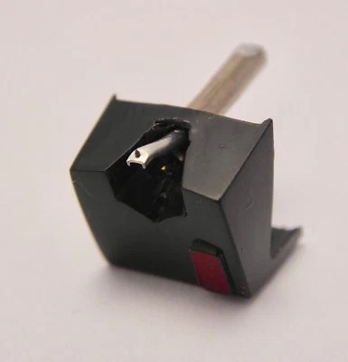 Kyowa STANTON Record Stylus Needle Suitable for D500AL, D500AL MK II, D5107AL V3