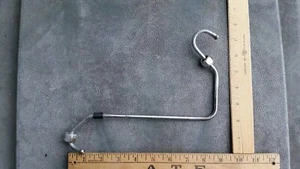 149- ONAN FUEL LINE  NOS - Picture 1 of 3