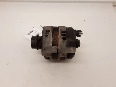 2015-2018 Ford Edge Alternator 2.0L Turbo 175 Amp - Image 1 of 4