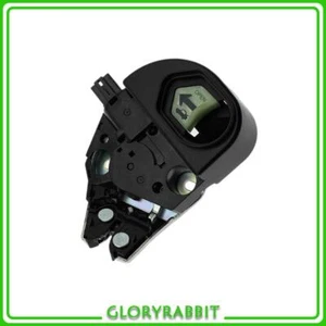Fit For Honda Accord 2018 2019 2020 Rear Power Trunk Lid Liftgate Lock Latch - Picture 1 of 7