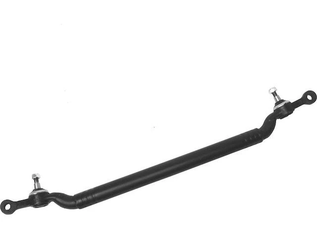 Center Drag Link For 1988-1992 BMW 735i 1989 1990 1991 XM674NF - Image 1 of 1