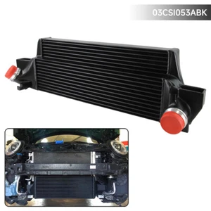 Intercooler de afinación para BMW MINI Cooper S SD F54 F55 F56 F57 F60 B37 B48 2014+ - Imagen 1 de 10