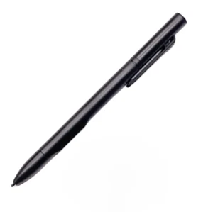 Original Panasonic CF-C1 CF-C2 CF-H1 CF-H2 CF-D1 laptop Touch SPen Stylus nibs - Picture 1 of 8