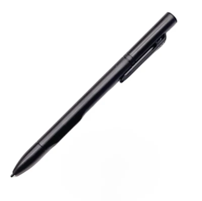 Original Panasonic CF-D1 FZ-A1 CF-H1 CF-H2 CF-C1 CF-C2 laptop Stylus Touch SPen - Image 1 of 4