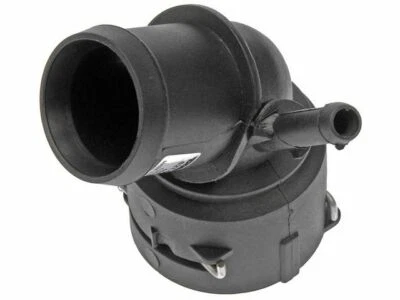 Conector de manguera de refrigerante Dorman 49259GC 2012 2006 para Volkswagen Jetta 2005-2013 Foto 1 de 2