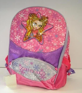 FREIZEITRUCKSACK SCHULE MÄDCHEN GRUNDSCHULE - Bild 1 von 1