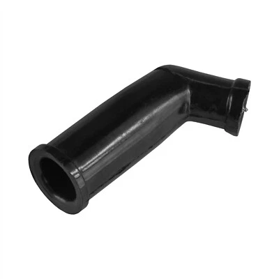 Spark Plug Cap For Suzuki QuadSport Z250 LT-Z250 2x4 2004-2009 - Image 1 of 4